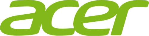 ศูนย์บริการ Acer ที่ได้รับการรับรอง — จังหวัดชลบุรี ศูนย์บริการ Acer ที่ได้รับการรับรอง จังหวัดชลบุรี
